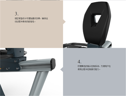 湘潭高新区绿园佛甲草种植基地,湖南佛甲草成品模块产品,苗木种植销售