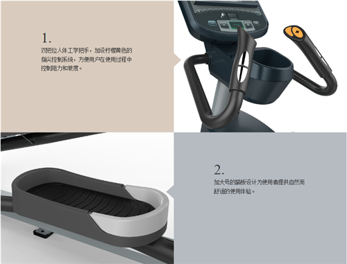 湘潭高新区绿园佛甲草种植基地,湖南佛甲草成品模块产品,苗木种植销售