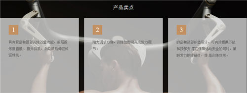 湘潭高新区绿园佛甲草种植基地,湖南佛甲草成品模块产品,苗木种植销售